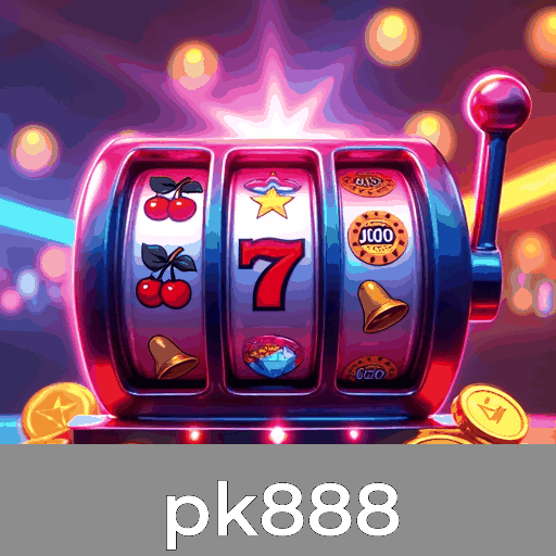Experiência Completa com o App pk888: Aposta Móvel e Conveniência