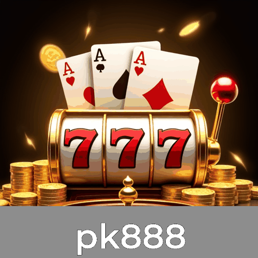 Descubra o Login Exclusivo e Seguro no pk888